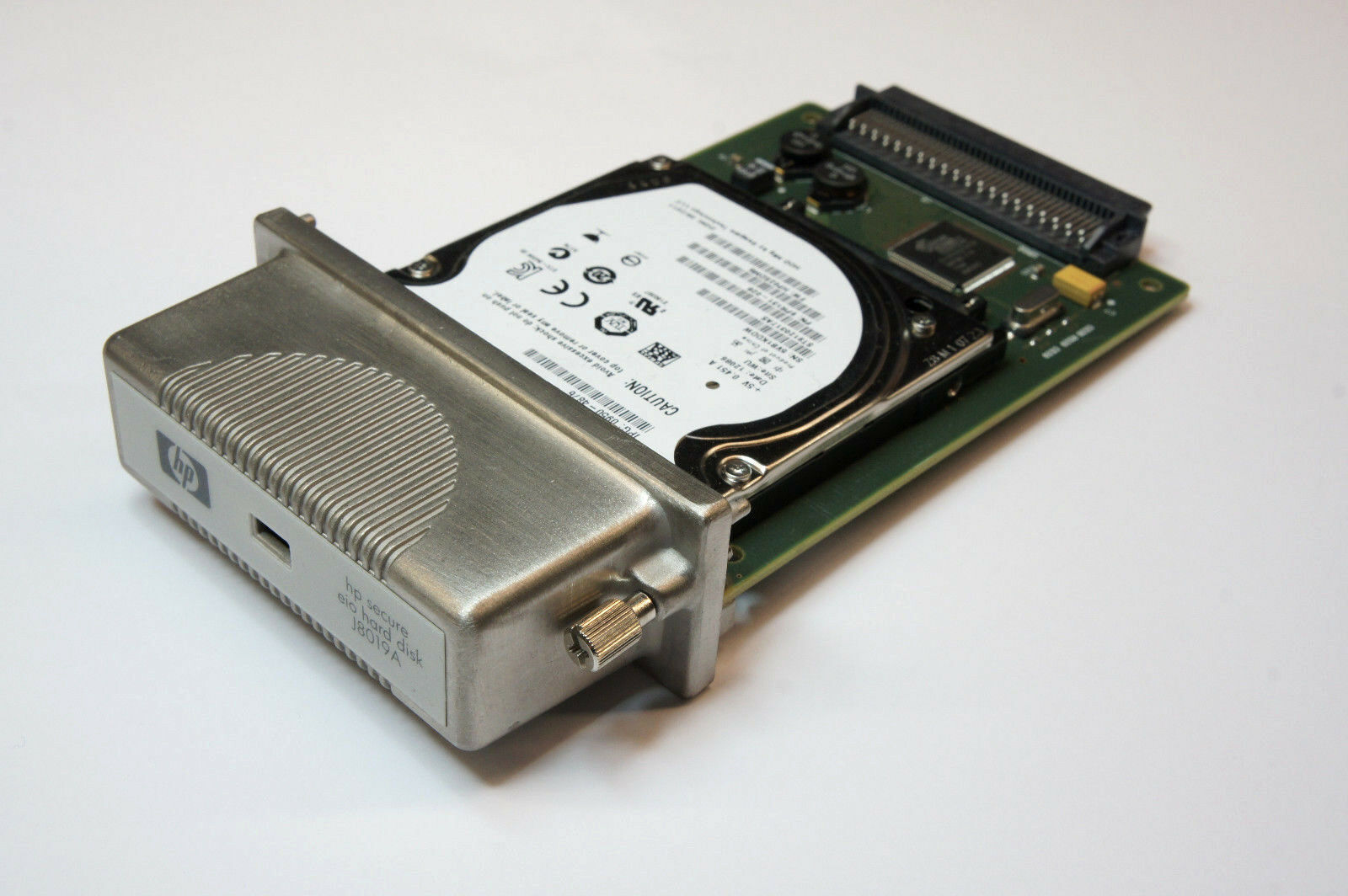 HP J8019A